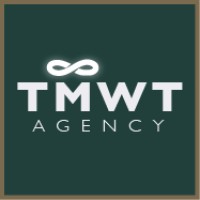 Talk Money with Tish logo - Similar company to Elev8Ed Solutions