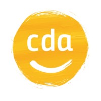 Children'S Development Academy