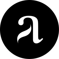 Solaine logo - Similar company to Cocont