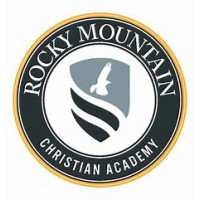 Rocky Mountain Christian Academy logo - Similar company to Deneuve Construction Services