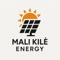 Mali Kilé Energy logo - Similar company to Solar Dev