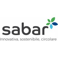 Sabar logo - Similar company to Sabar Tech