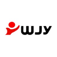 瓦房店金煜轴承制造有限公司 logo - Similar company to Tuneks Express