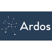 Ardos logo - Similar company to Optoceutics