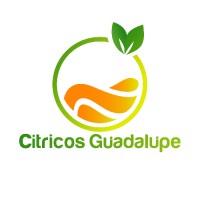 Cítricos Guadalupe logo - Similar company to Kerglad Fzco