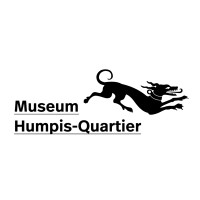 Museum Humpis-Quartier logo - Similar company to Studio It'S About