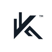 Hotel ac Kursaal S.R.S logo - Similar company to Hotel Bern