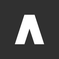 Associmates GmbH logo - Similar company to Open Code Mission