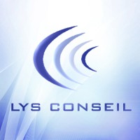 LYS Conseil logo - Similar company to Transformaction