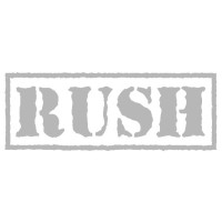 Rush Transport