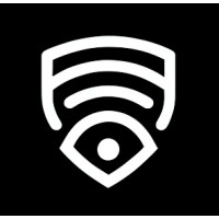 JTB Defense logo - Similar company to Vaultech Solutions