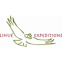 Lihue Expediciones logo - Similar company to Pluralis Mice