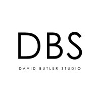 David Butler Studio