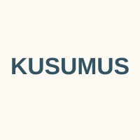 KUSUMUS logo - Similar company to Spring One