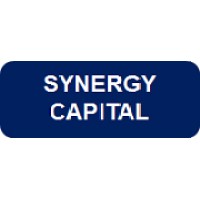 Synergy Capital logo - Similar company to Quilty Space