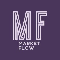 Market Flow logo - Similar company to Nawazish