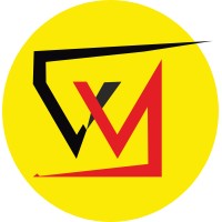 Widest Digital Media logo - Similar company to Software Joint Pvt. Ltd.