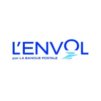 L'Envol logo - Similar company to Pernot