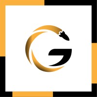 Galaxy Rocket Team logo - Similar company to Monny