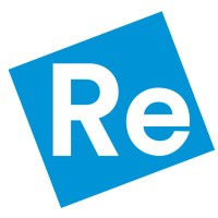 ReOS logo - Similar company to Relabora