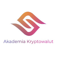 Crypto Academy logo - Similar company to Crypto Academy