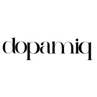 Dopamiq Türkiye logo - Similar company to Voltronix