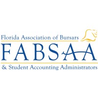 Florida Association of Bursars and Student Accounting Administrators logo - Similar company to Agile Planners
