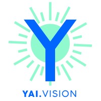 Yai.Vision GmbH logo - Similar company to Retailutions