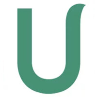 Sussen logo - Similar company to Synthio, A Vertify Company