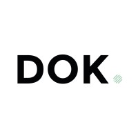De Online Kliniek logo - Similar company to Avalex