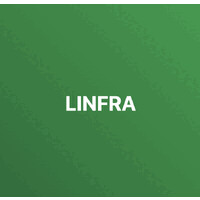 Linfra.co logo - Similar company to Linfra