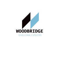 Woodbridge Civil Engineering Ltd logo - Similar company to Rose Consulting