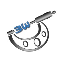 Three Way Pattern Inc logo - Similar company to Next Generation Tooling, Llc