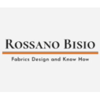 Rossano Bisio Textile Design and Know How logo - Similar company to Elements Textile
