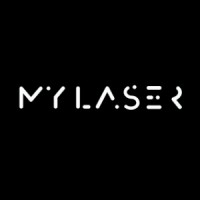 My Laser logo - Similar company to Mylaser