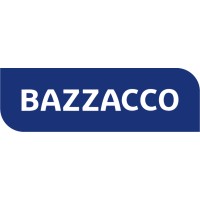 Bazzacco logo - Similar company to Aitech - Bazzacco Srl