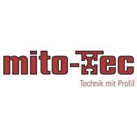 mito-Tec GmbH logo - Similar company to Argon Analytik