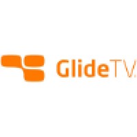 Glidetv