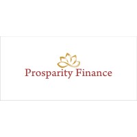 Prosparity Finance Pty Ltd logo - Similar company to Hemi Hossain