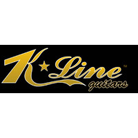 K-Line Guitars, LLC. logo - Similar company to Emerald Technology Group