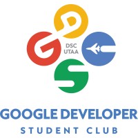 DSC University of Turkish Aeronautical Association logo - Similar company to Venus Robotics