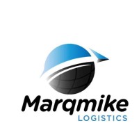 Marqmike Logistics logo - Similar company to Amgray Global Logistics