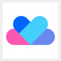 Givecloud logo - Similar company to Giftcloud