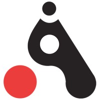 AeoLogic Technologies logo - Similar company to Srchout Software