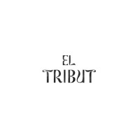 El Tribut Restaurant logo - Similar company to El Tribut