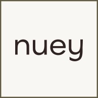Nuey logo - Similar company to Ownershift
