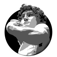 Catanian River Pictures logo - Similar company to Tenatch