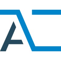 Alternence logo - Similar company to Pc Okay - Boutique Informatique