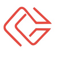 CogentNext logo - Similar company to Nasscom
