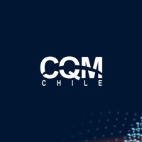 CQM CHILE Limitada logo - Similar company to Bepflow